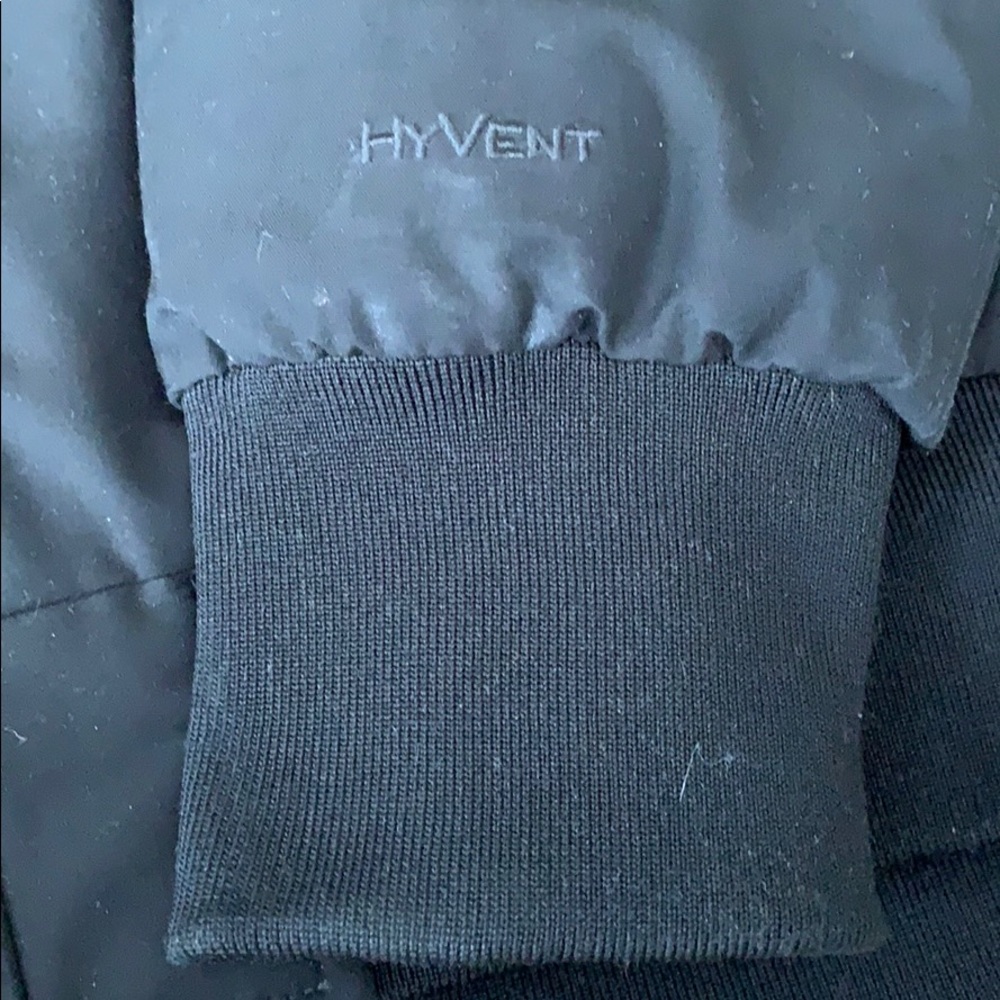The North Face women’s jacket - Picture 6 of 10